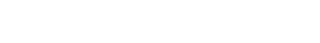 Logo do CNA toda em branco