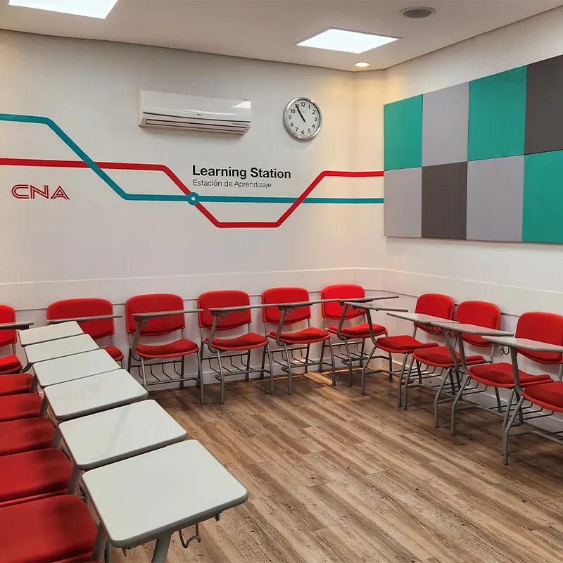 sala-aula-ingles-espanhol-para-jovens-e-adultos